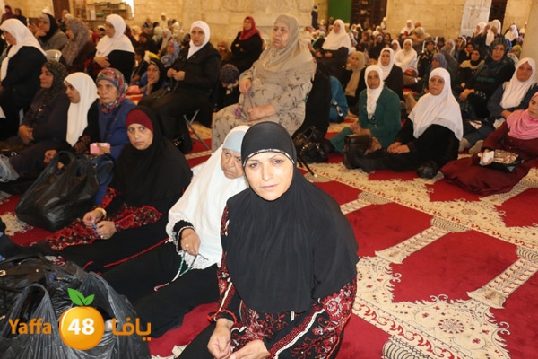 aqsa lud 7ojaj (5).jpg